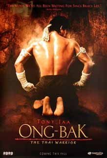 Ong bak 2003 hindi dubbed movie free download
